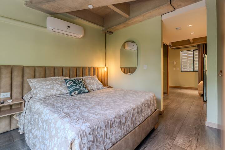 B-Rent Apartments managed Airbnb listing 2