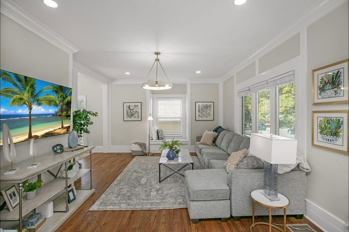 მისაღები ოთახი