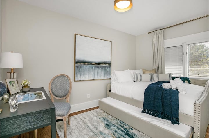 საძინებელი 3