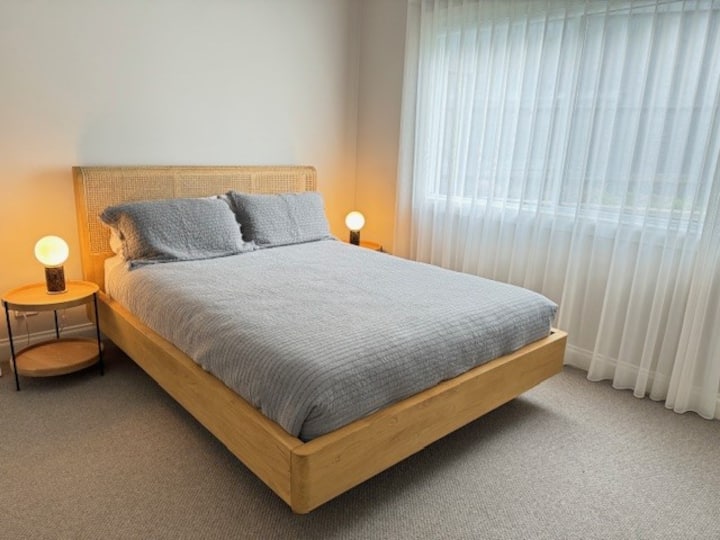 Habitación 4