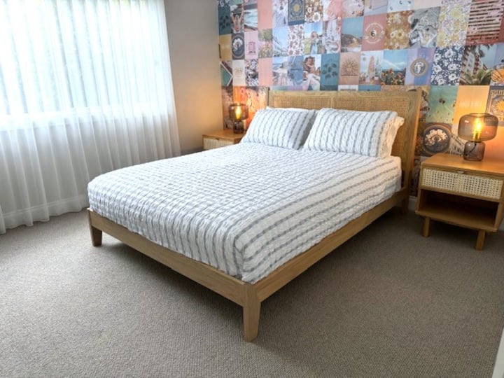 Habitación 3