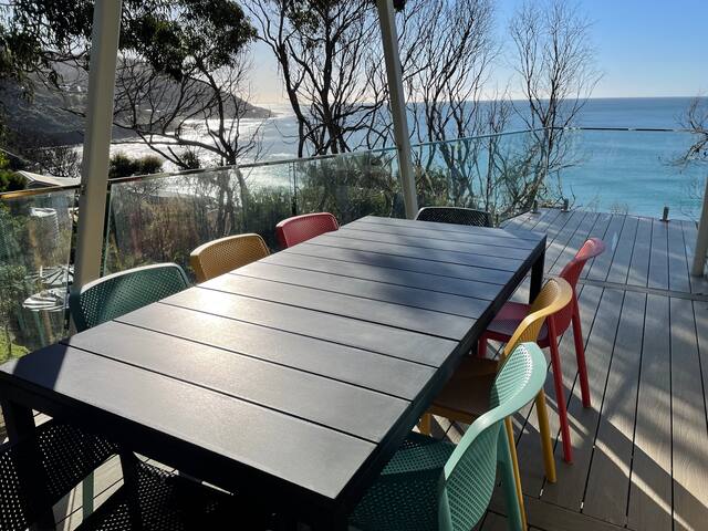 Wye River Luxurious New Beach House gallery image 5