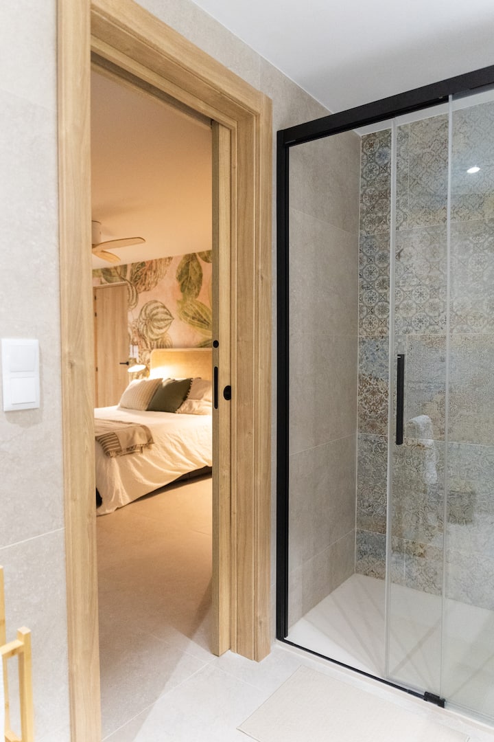 Спална соба