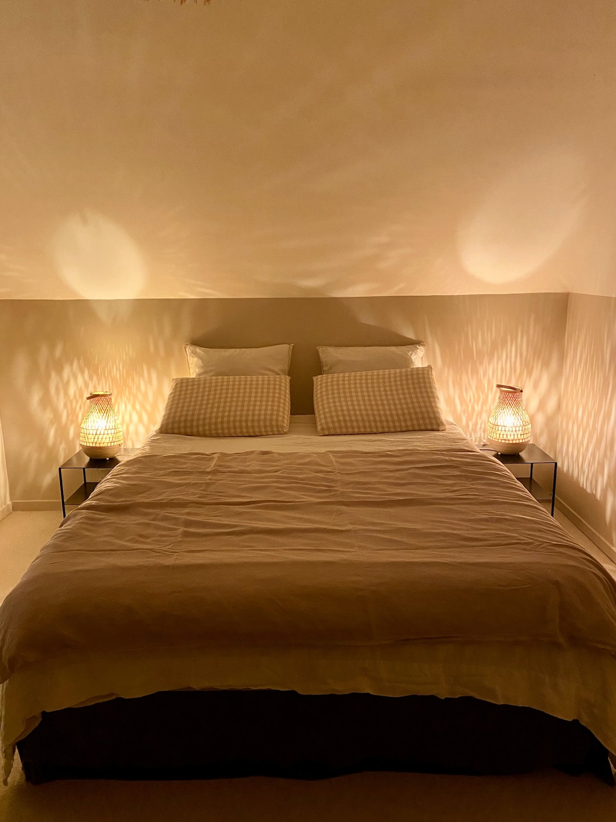 Спална соба 3