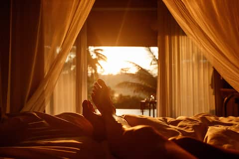 New Listing! Private pool 1 BR