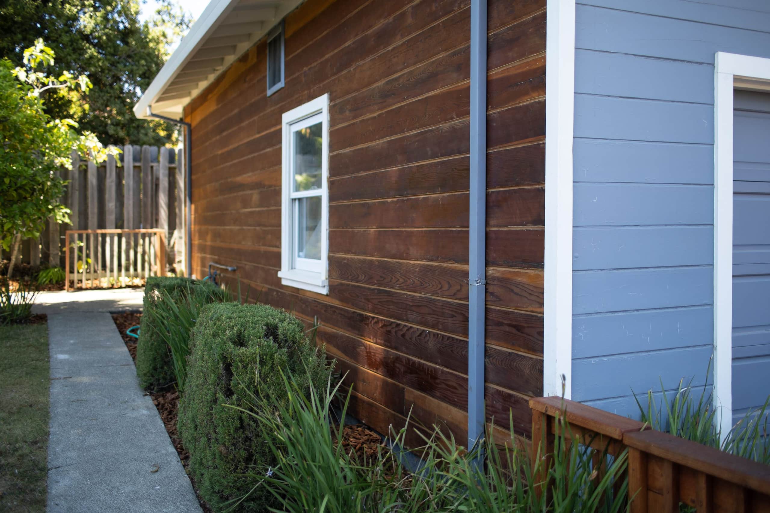 Sycamore Park Art House, Walk to Downtown - Photo 27