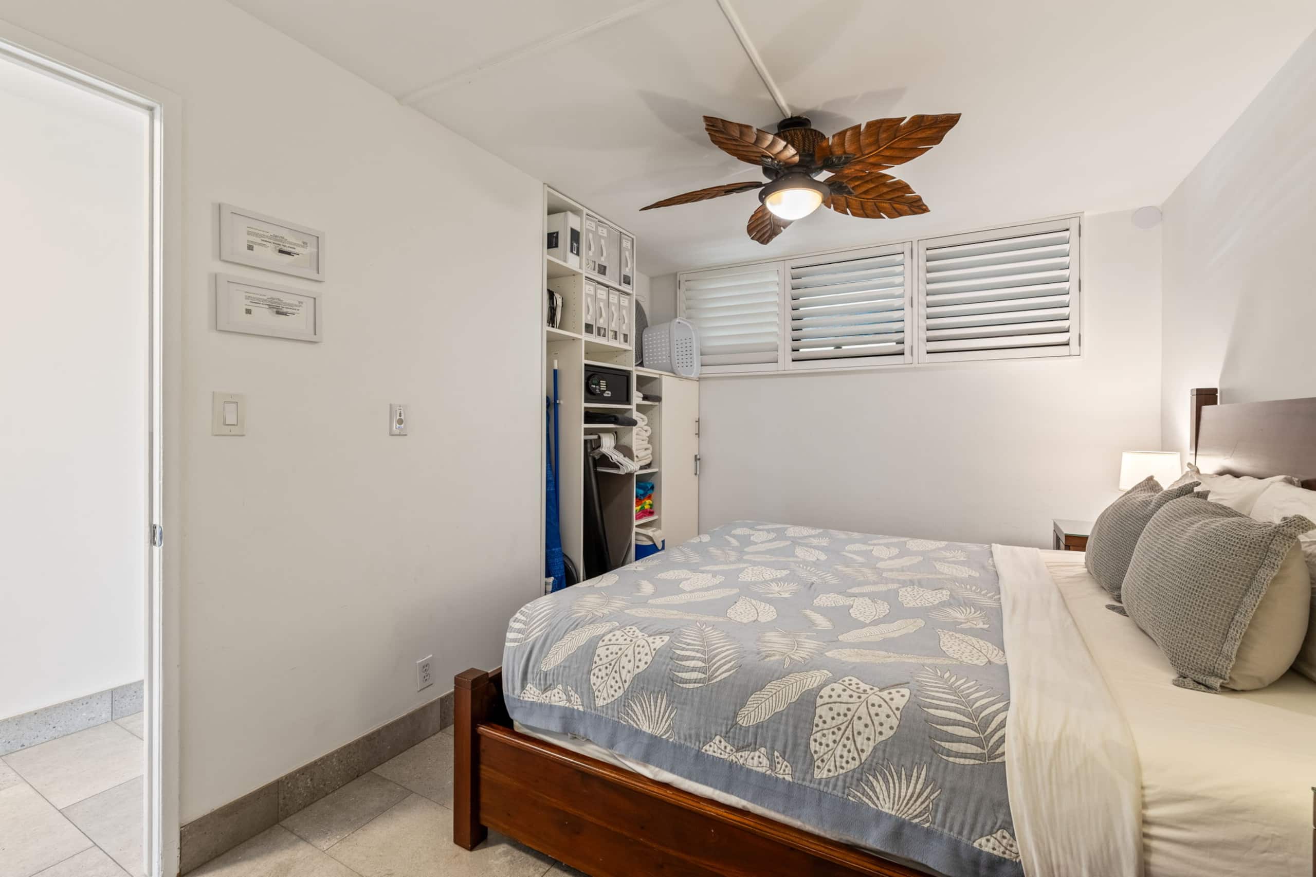 Kihei Surfside 108 - Ground Floor - Oceanfront -AC - Image 18