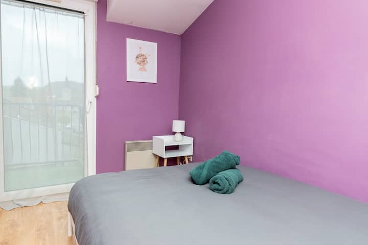 ห้องนอน2