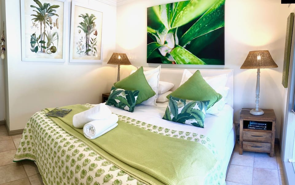 Tali, a beach house at secluded Oak Beach, Oak Beach, Queensland, Australia, photo 8 of 10