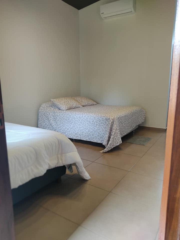 საძინებელი 3