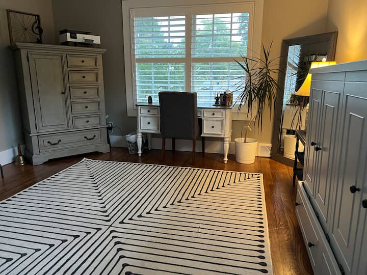 ห้องนอน2