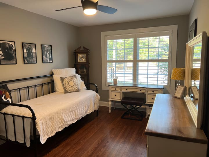 ห้องนอน3