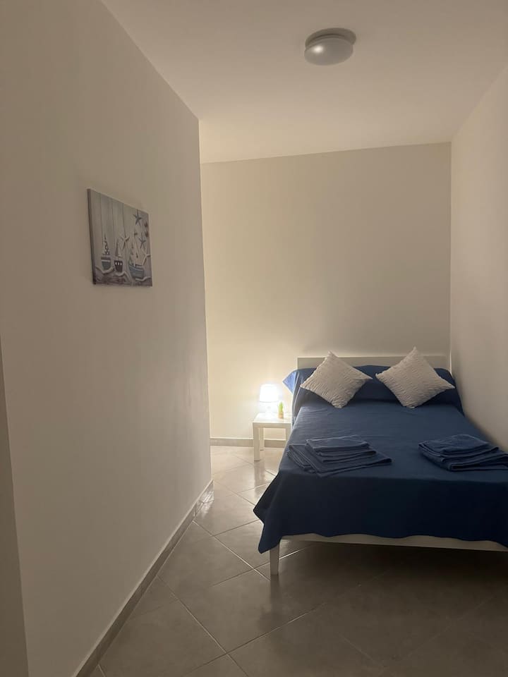 Habitación 3
