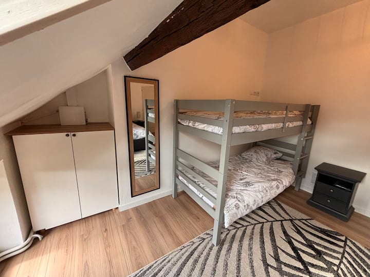 Quarto 3