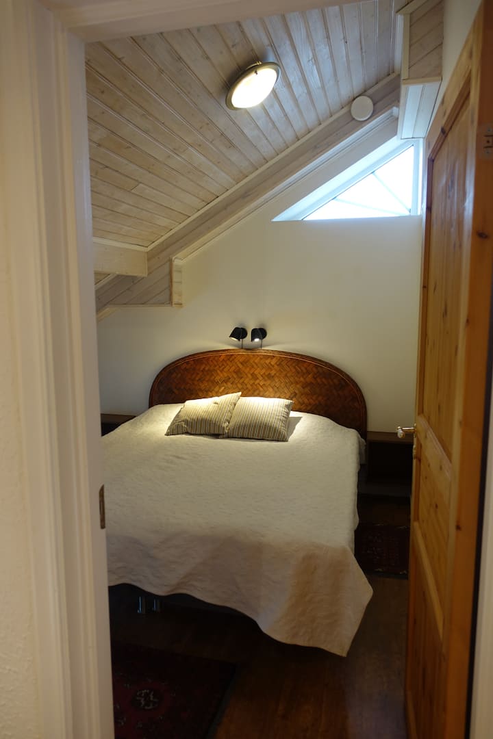 Спална соба 3