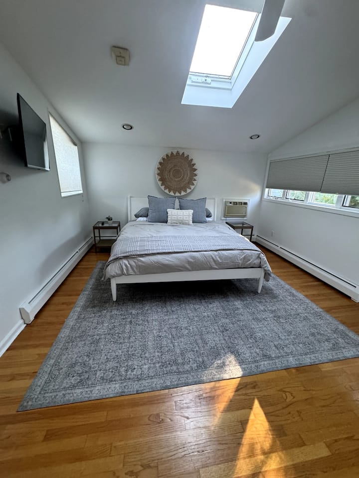 ห้องนอน2