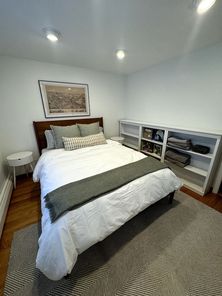 ห้องนอน3