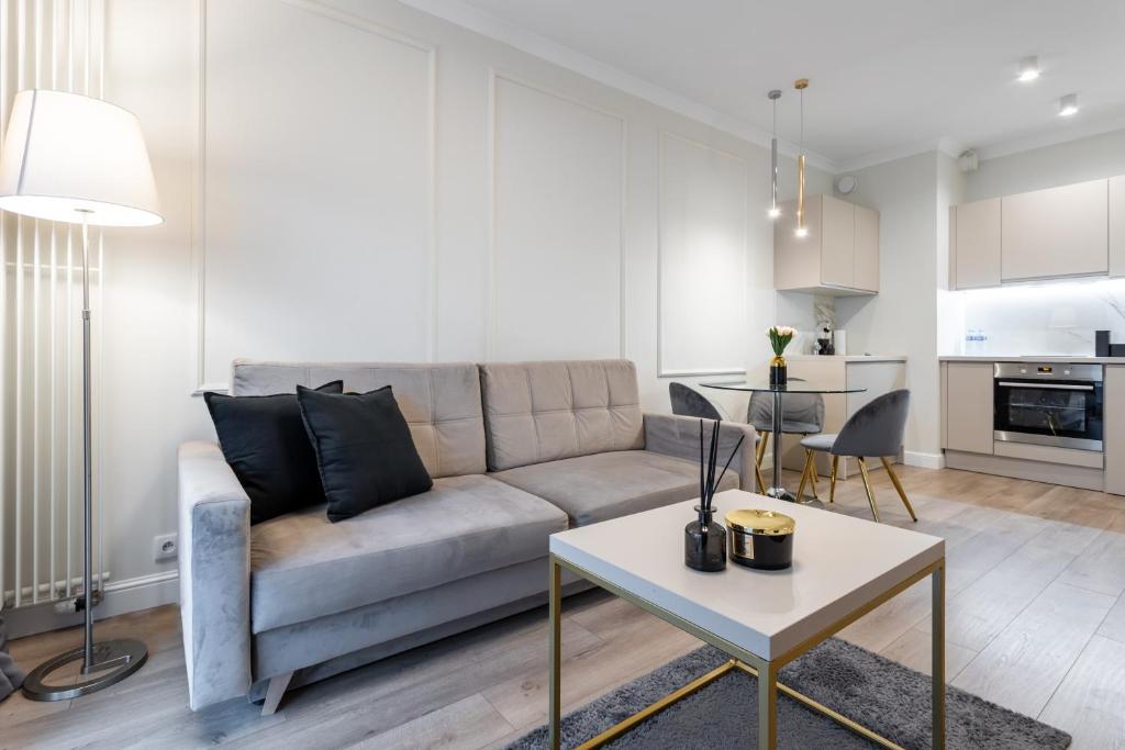 Дневна соба 5