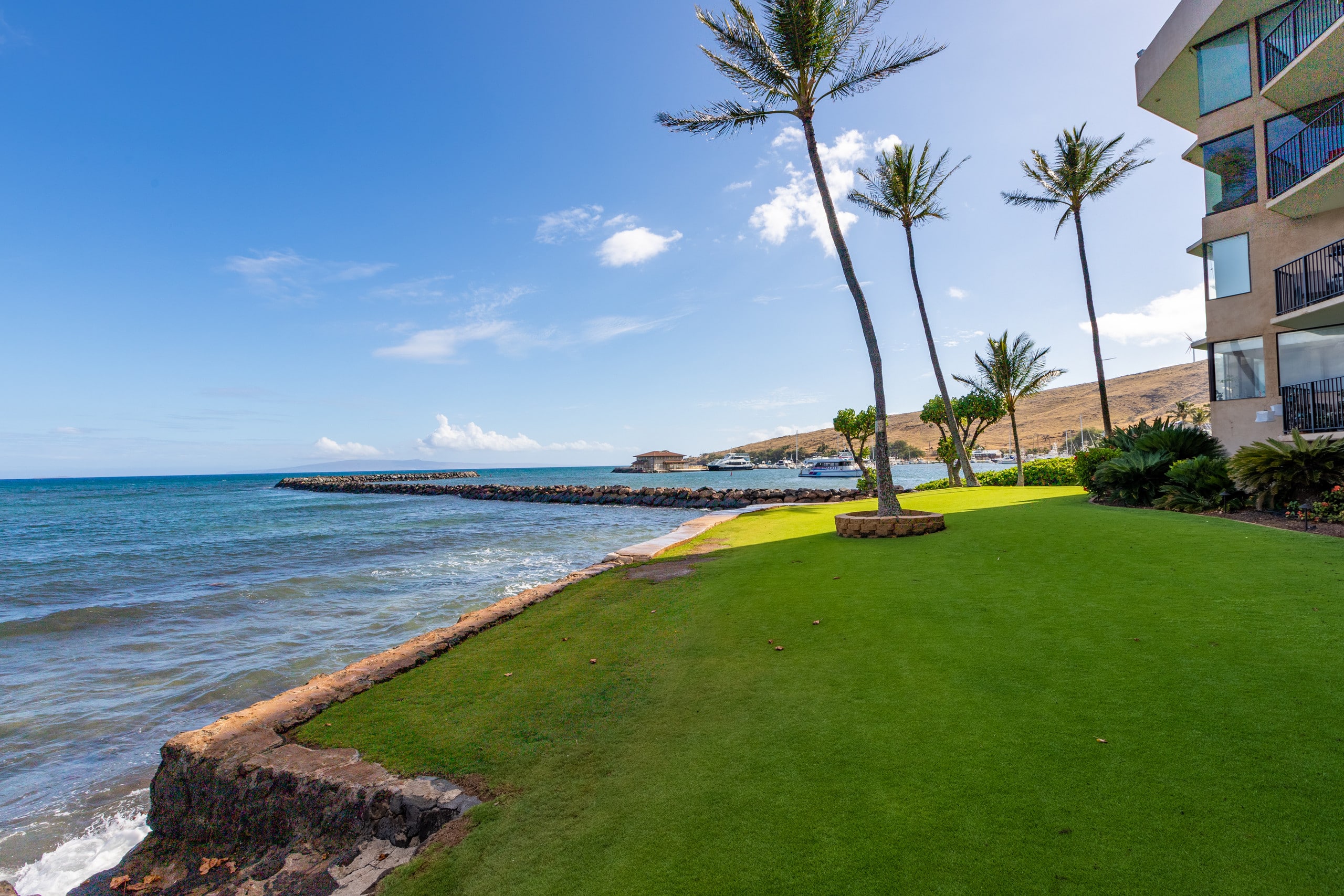 Condo in Wailuku · ★4.86 · 3 bedrooms · 3 beds · 2 baths - Image 35