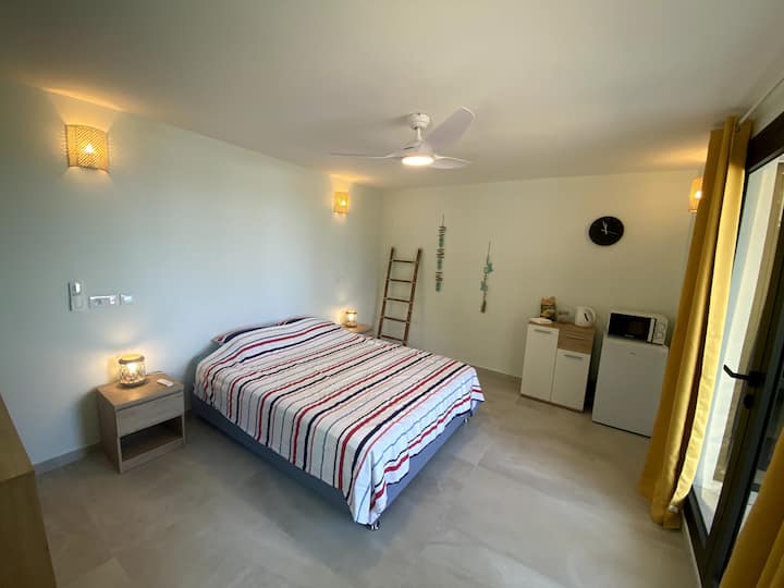 Quarto 2