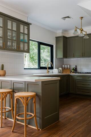 Micawber Quarters gallery image 2