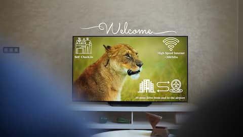 Cozy Apartment - Near Casablanca Airport