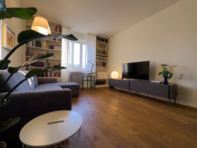 Casa Machiavelli gallery image 3