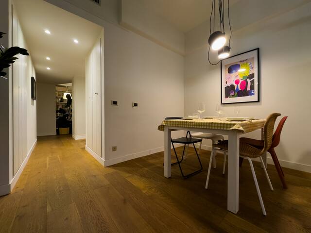 Casa Machiavelli gallery image 5