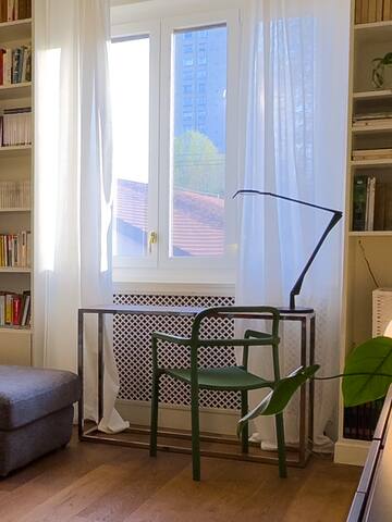 Casa Machiavelli gallery image 4