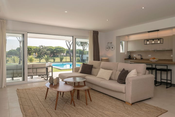 Всекидневна