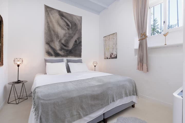 Habitación 3