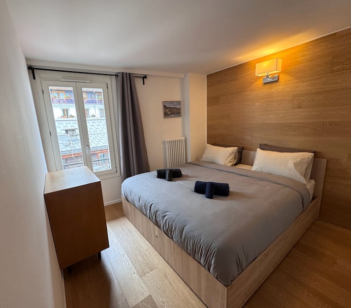Quarto 1