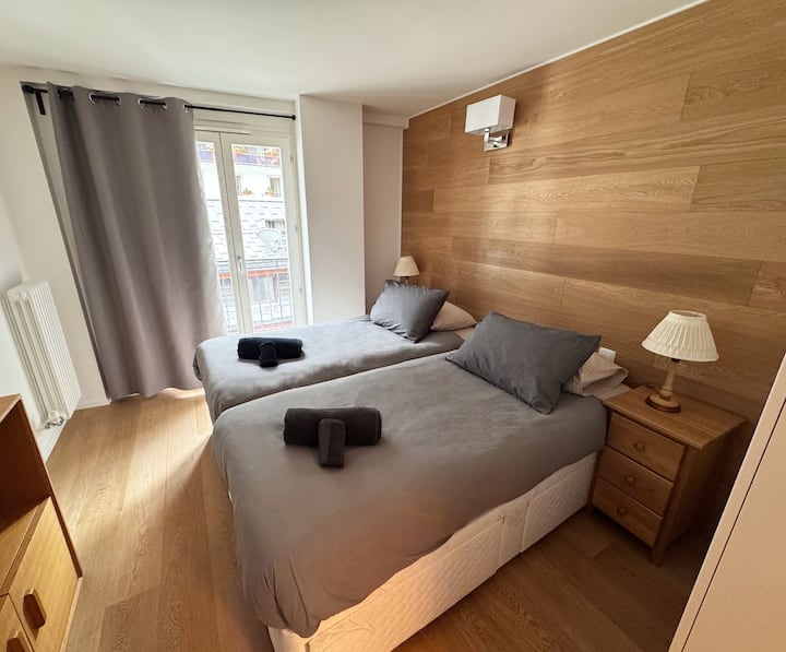Quarto 2