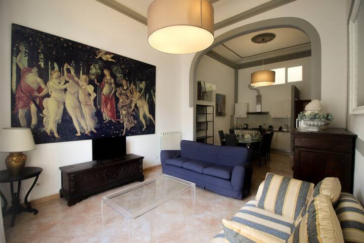 San Giuseppe in Santa Croce gallery image 5