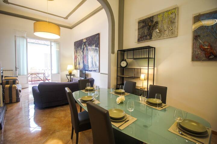 San Giuseppe in Santa Croce gallery image 3