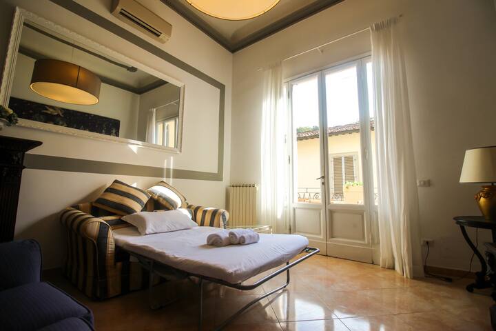 San Giuseppe in Santa Croce gallery image 4