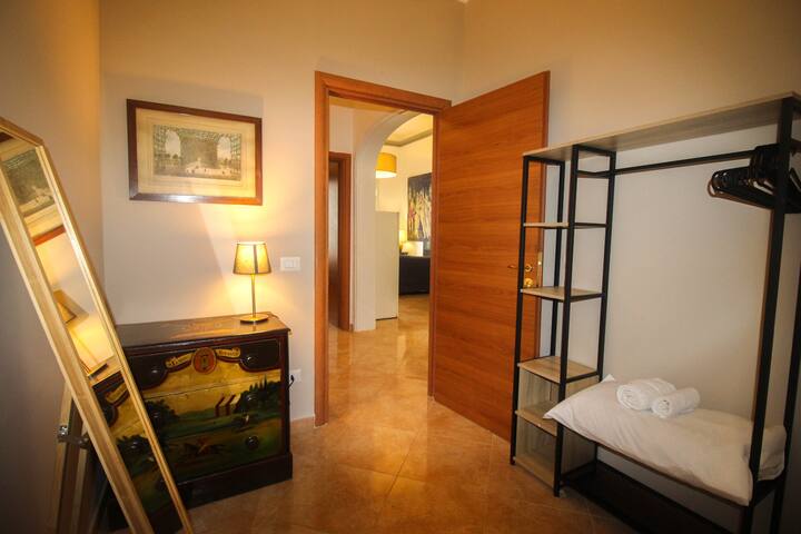 San Giuseppe in Santa Croce gallery image 2