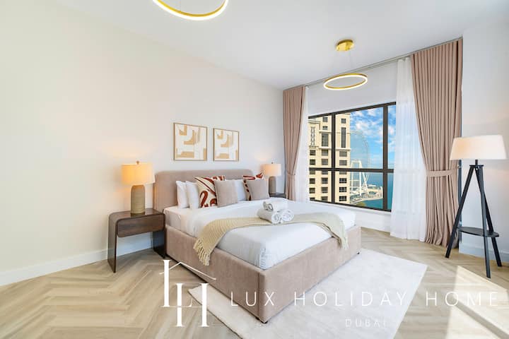 Glavna spavaća soba