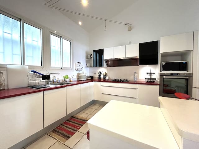 Locadodo managed Airbnb listing 1