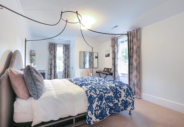 ห้องนอน4