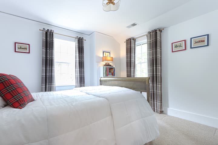 ห้องนอนชั้น 2