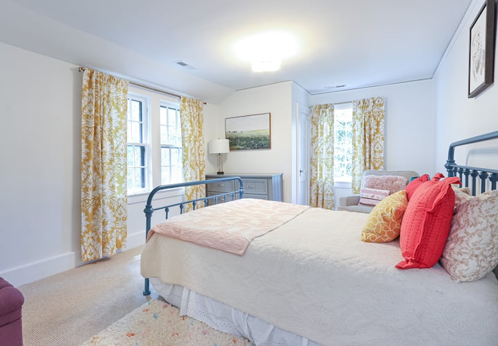 ห้องนอนชั้น 2