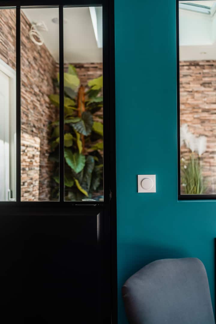 ห้องนอน5