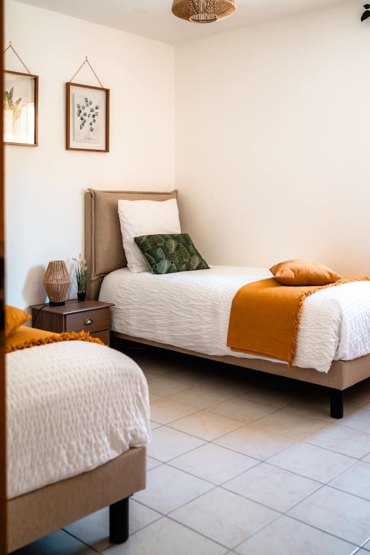 ห้องนอน4