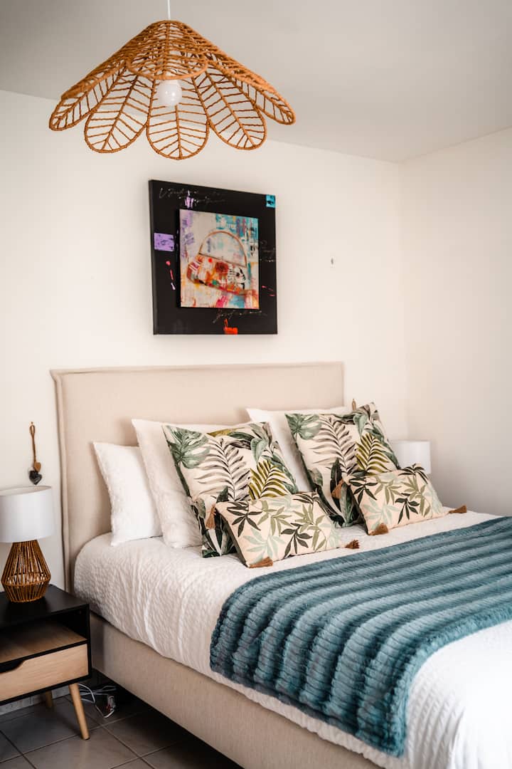 ห้องนอน2