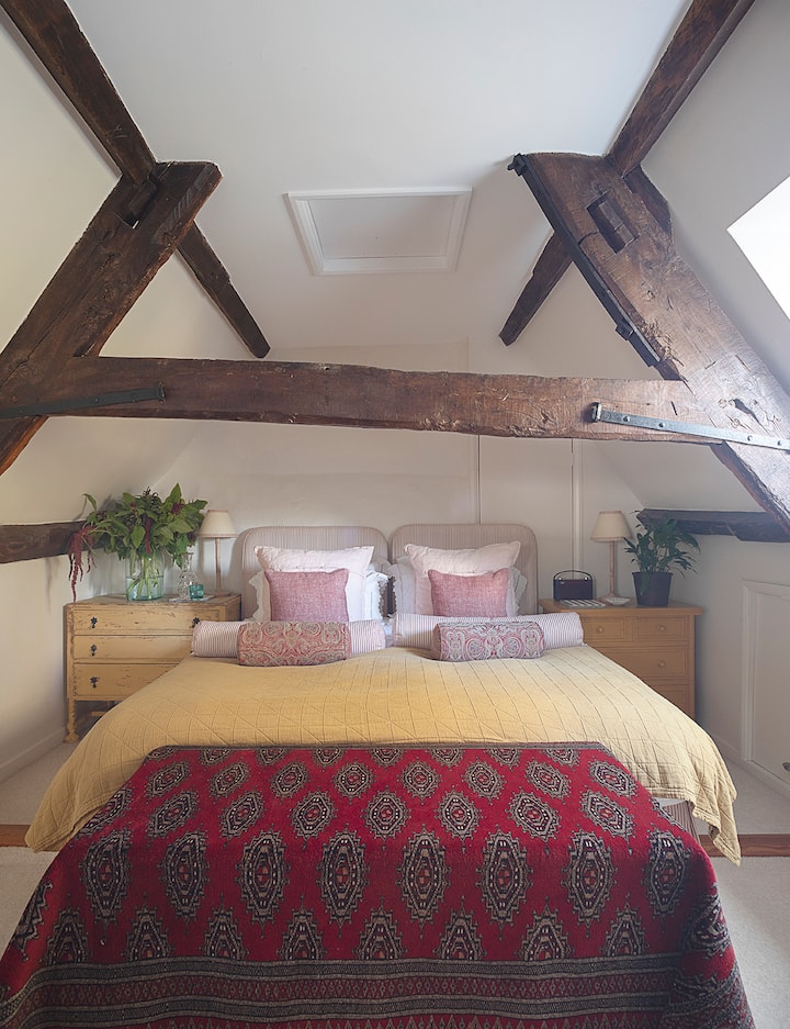 საძინებელი 5