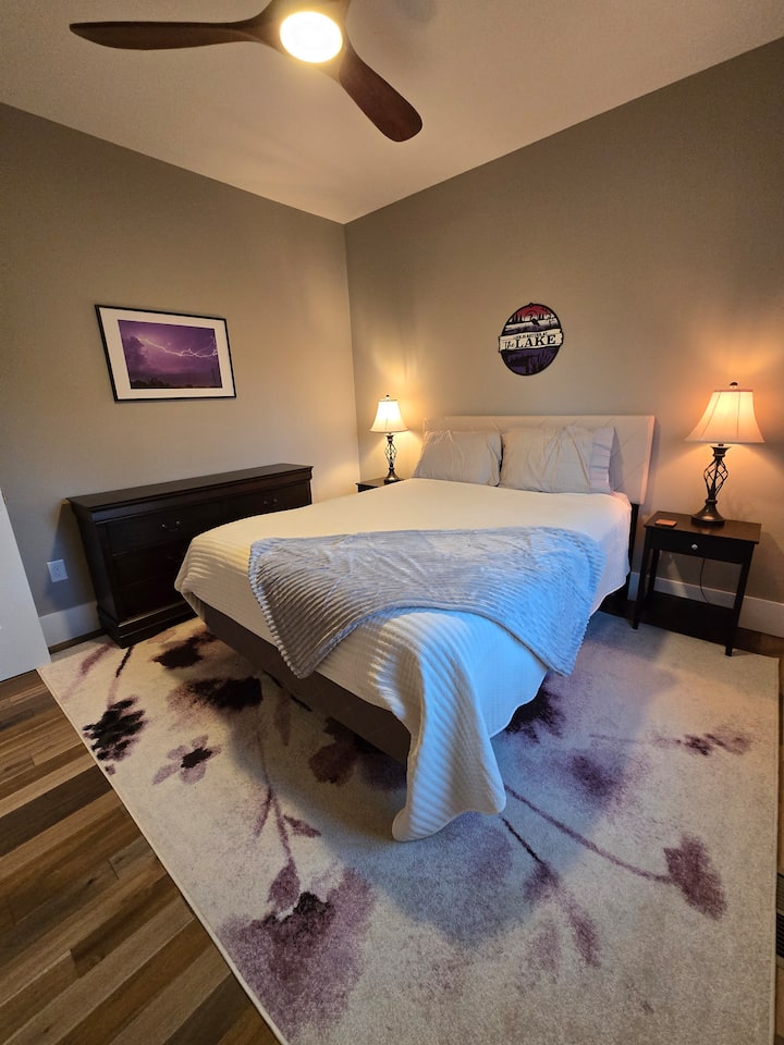 საძინებელი 2