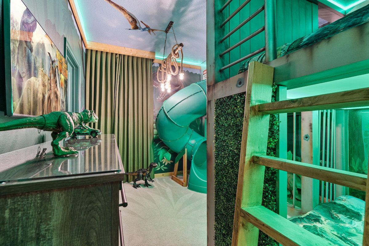 ห้องนอน7