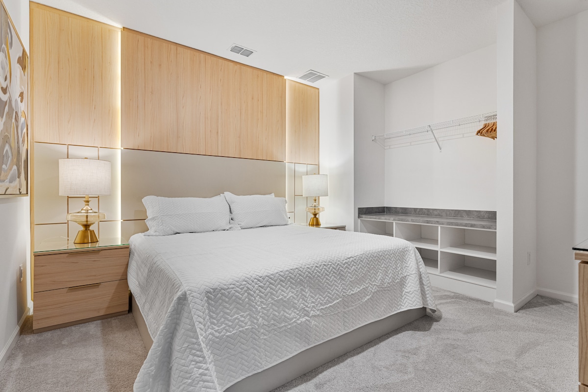 ห้องนอน9