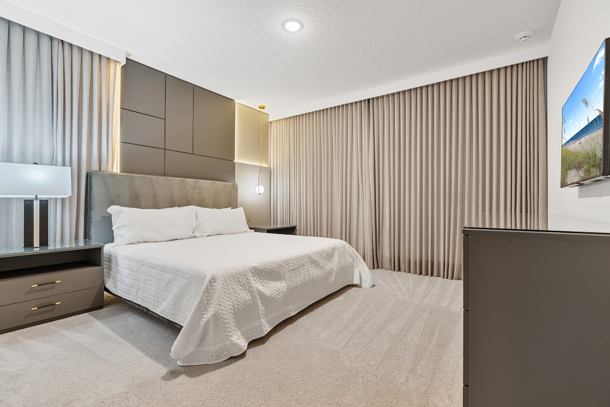 ห้องนอน12